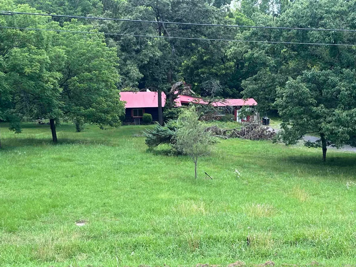 4201 Batesville Boulevard, Batesville, AR 72501 - #1