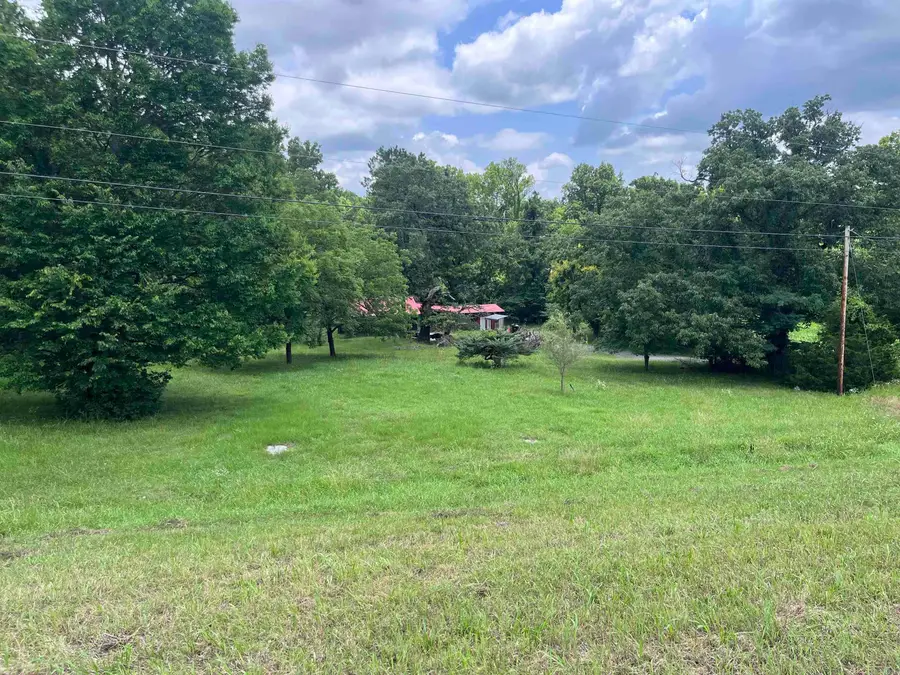 4201 Batesville Boulevard, Batesville, AR 72501 - #2