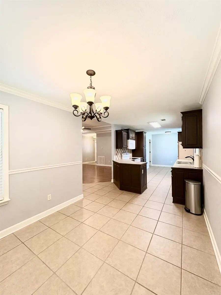 40 Southwind Boulevard, Searcy, AR 72143 - #3