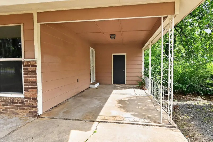 6600 W 32nd St Street, Little Rock, AR 72204 - #2