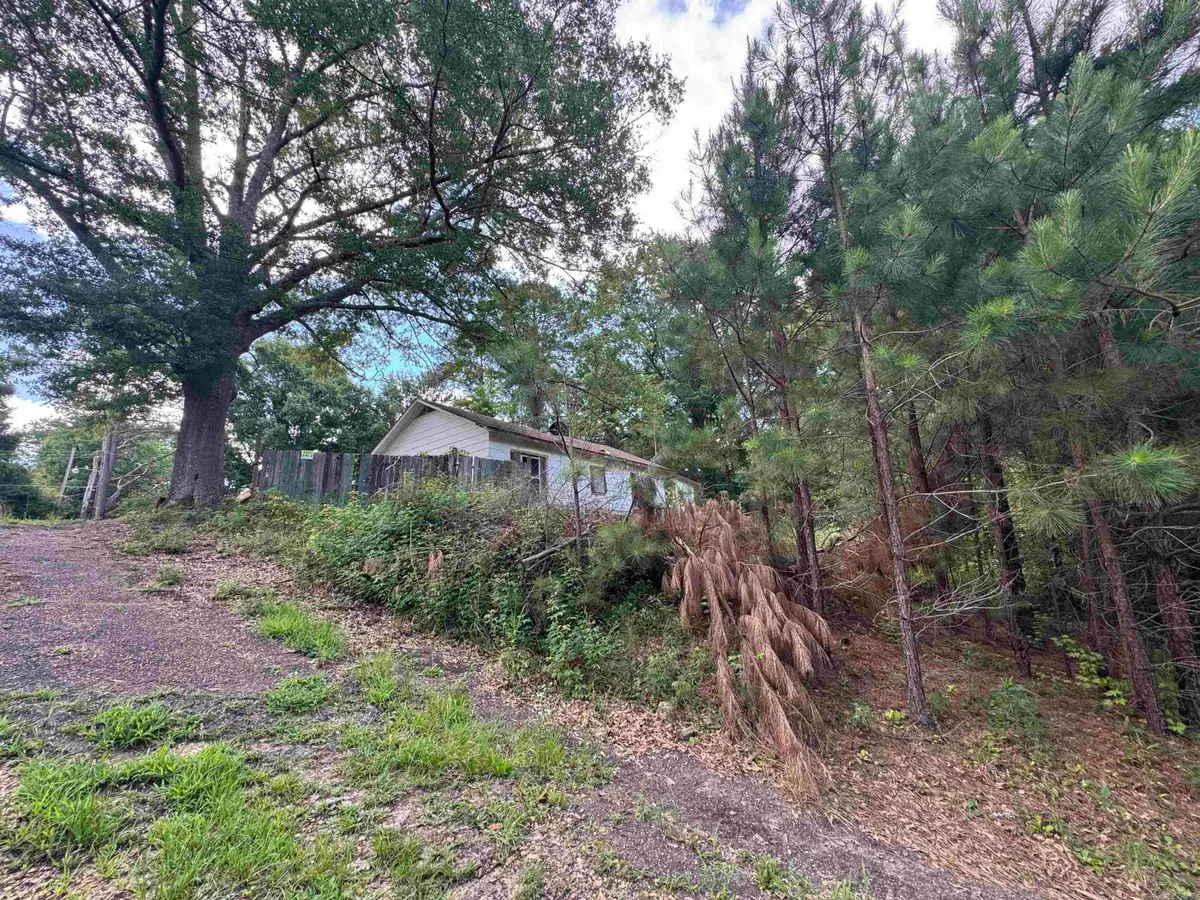 801 N First Street, Stephens, AR 71764 - #1