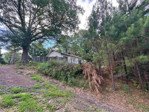 801 N First Street, Stephens, AR 71764