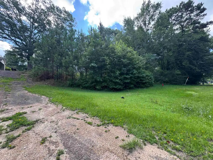 801 N First Street, Stephens, AR 71764 - #3