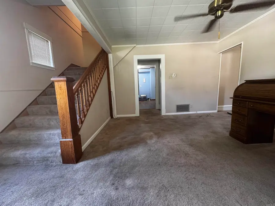 196 E Martin Luther King Dr., Marianna, AR 72360 - #3