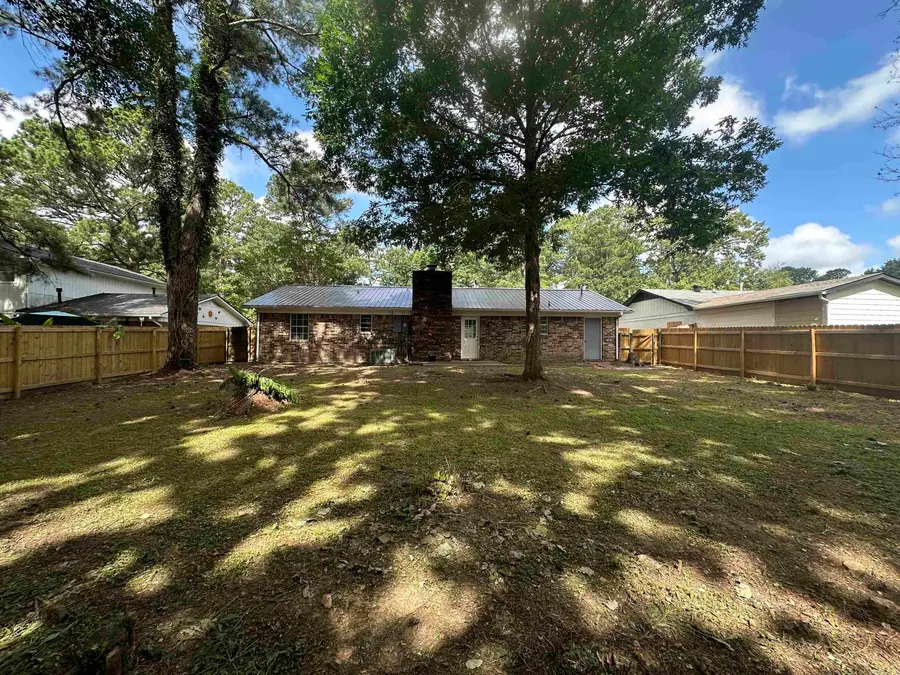 3414 Price Avenue, Bryant, AR 72022 - #2