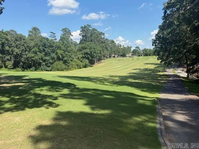 27 Vinca Place, Hot Springs Village, AR 71909 - #1