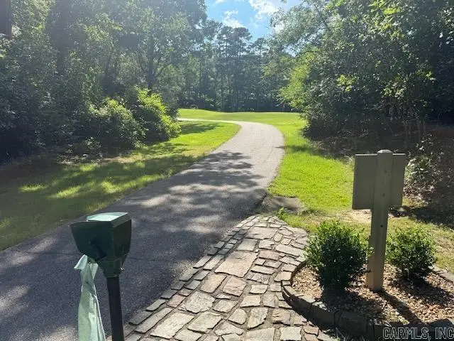 27 Vinca Place, Hot Springs Village, AR 71909 - #2