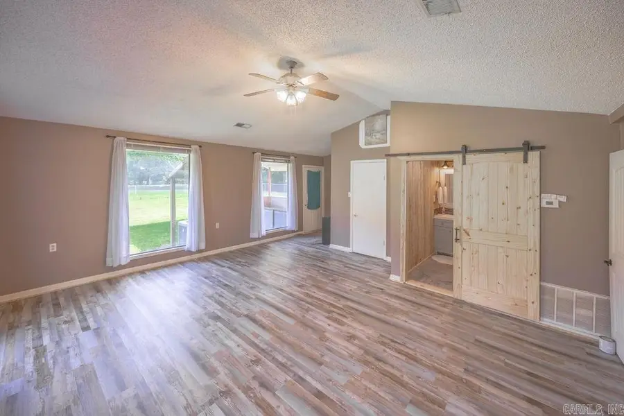 5779 Hwy 16 West, Clinton, AR 72031 - #3