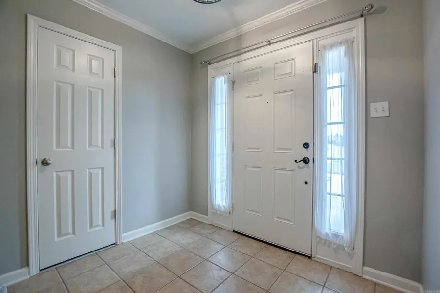 40 Woodbridge Drive, Cabot, AR 72023 - #3