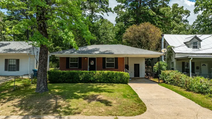 7210 Missouri, Little Rock, AR 72207 - #2
