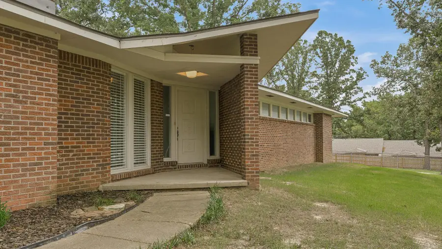 100 Holmes Road, Jonesboro, AR 72401 - #2