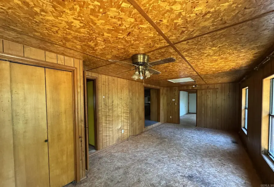 200 Mc 129, Oakland, AR 72661 - #2
