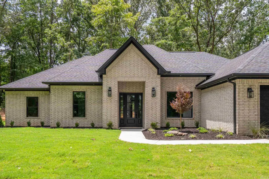 105 Ricky Too Ln, Hot Springs, AR 71913 - #2