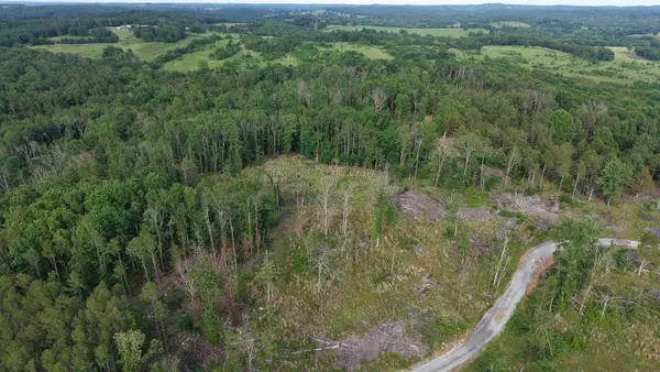 25A Kerley Point Road, Elizabeth, AR 72531