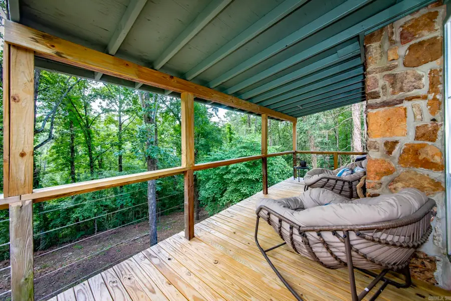 403 Lake Shore Drive, Greers Ferry, AR 72067 - #3