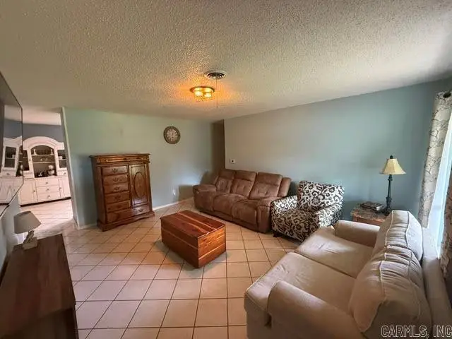 1402 J, Danville, AR 72833 - #3