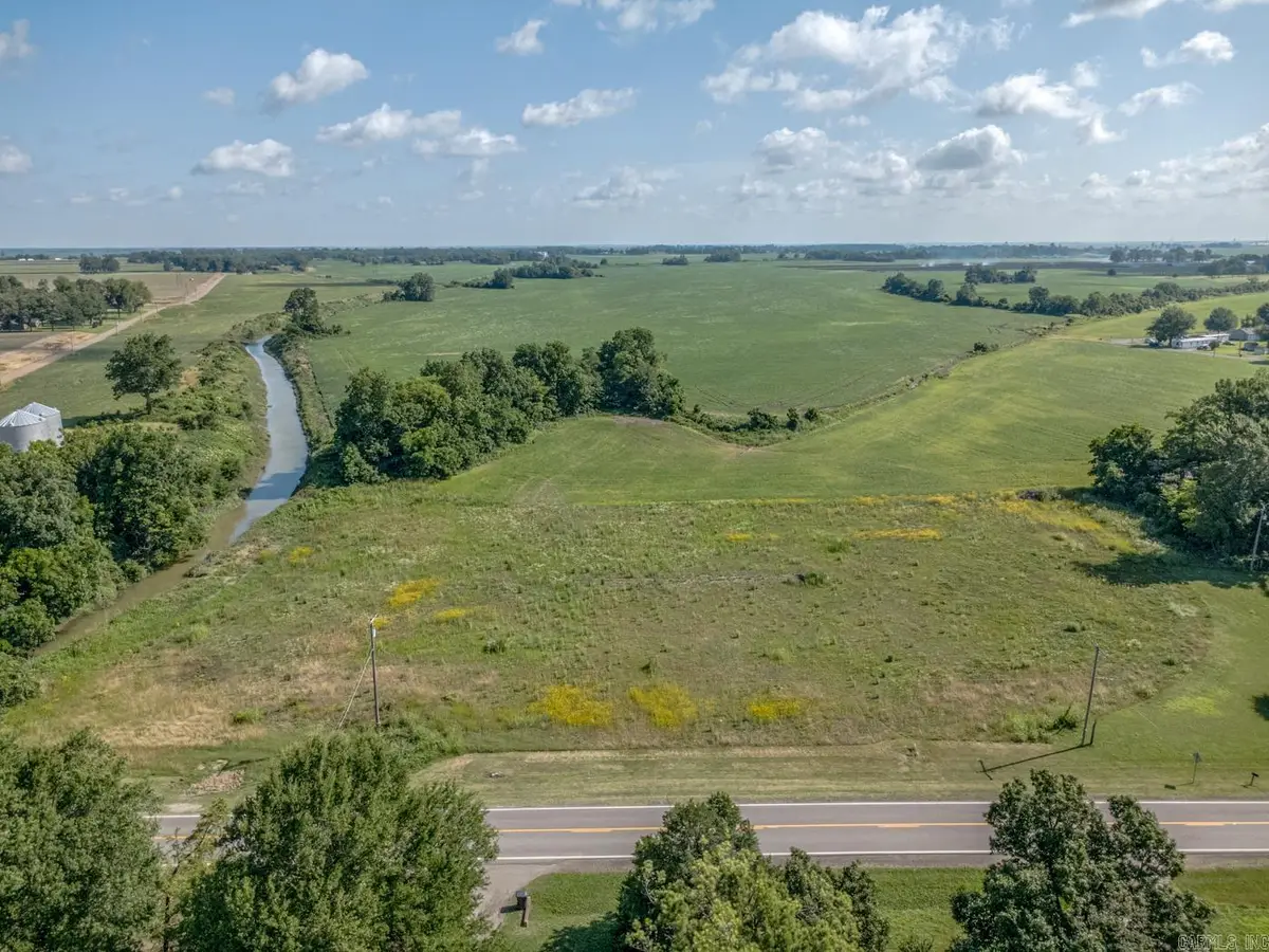 2758 W Hwy 118, Joiner, AR 72350 - #1