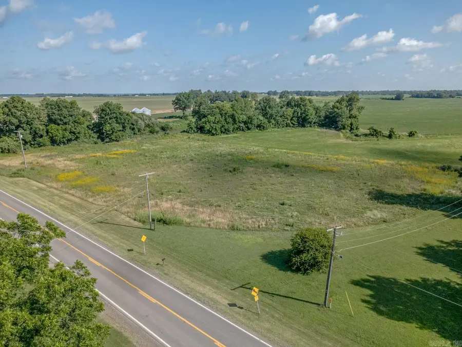 2758 W Hwy 118, Joiner, AR 72350 - #2