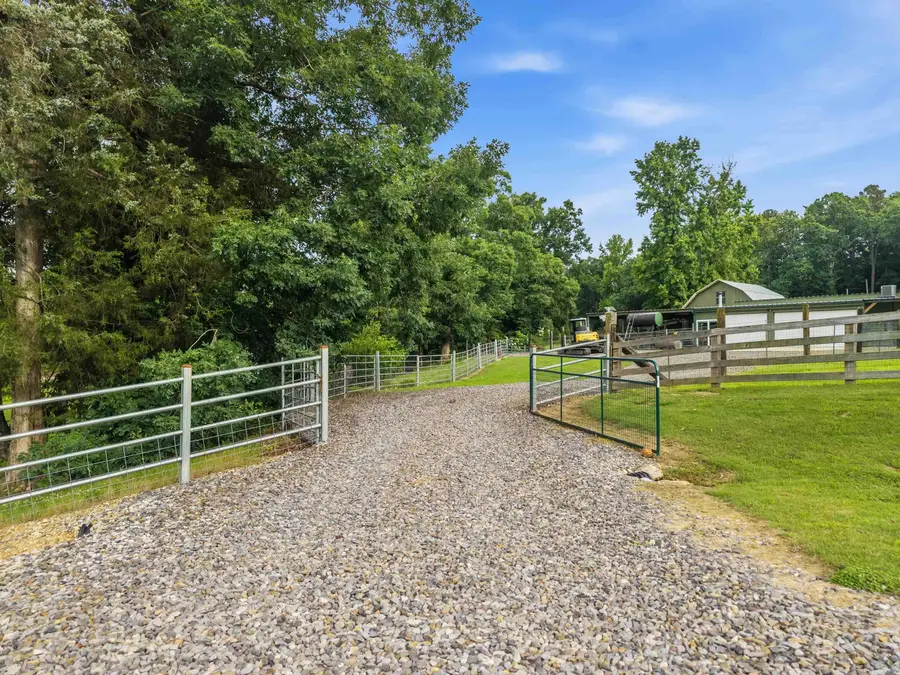 000 Rockdale, Hot Springs, AR 71901 - #3