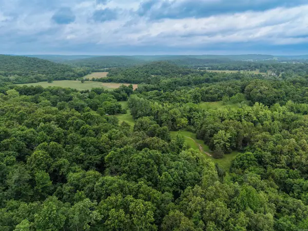 0 Highway 63, Williford, AR 72482