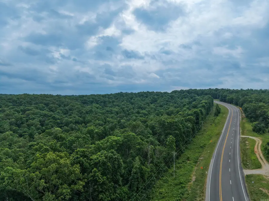 0 Highway 63, Williford, AR 72482 - #3