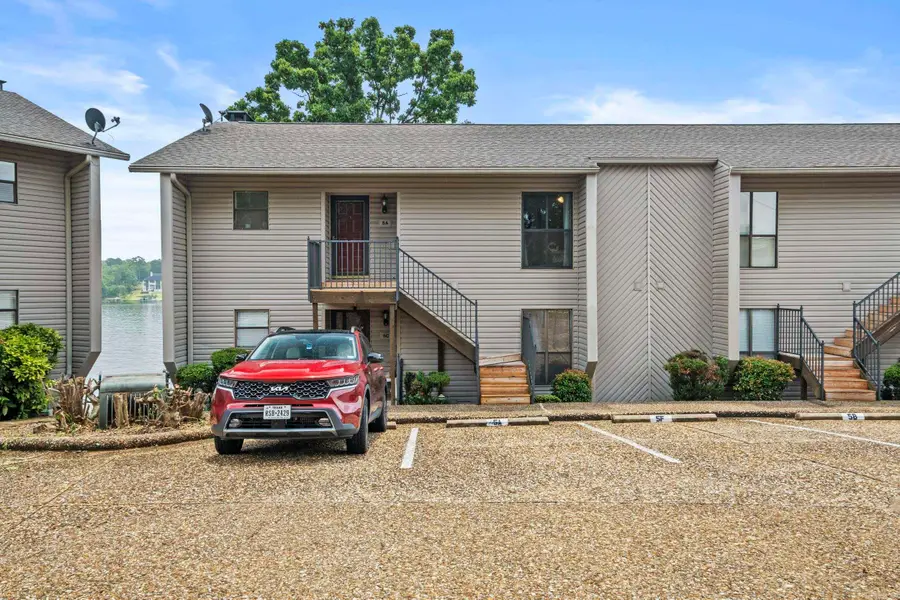 1319 Airport Road #5-A, Hot Springs, AR 71913 - #2