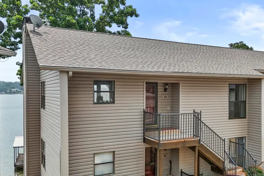 1319 Airport Road #5-A, Hot Springs, AR 71913 - #3