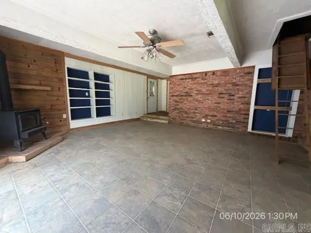 3003 Mary Dr, Pine Bluff, AR 71603 - #3