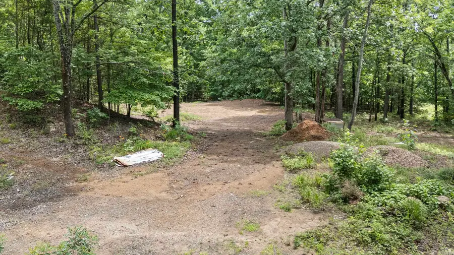 1656 Walnut Valley Drive, Dover, AR 72837 - #3