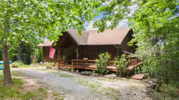 312 Shadow Oak Lane, Mammoth Spring, AR 72554