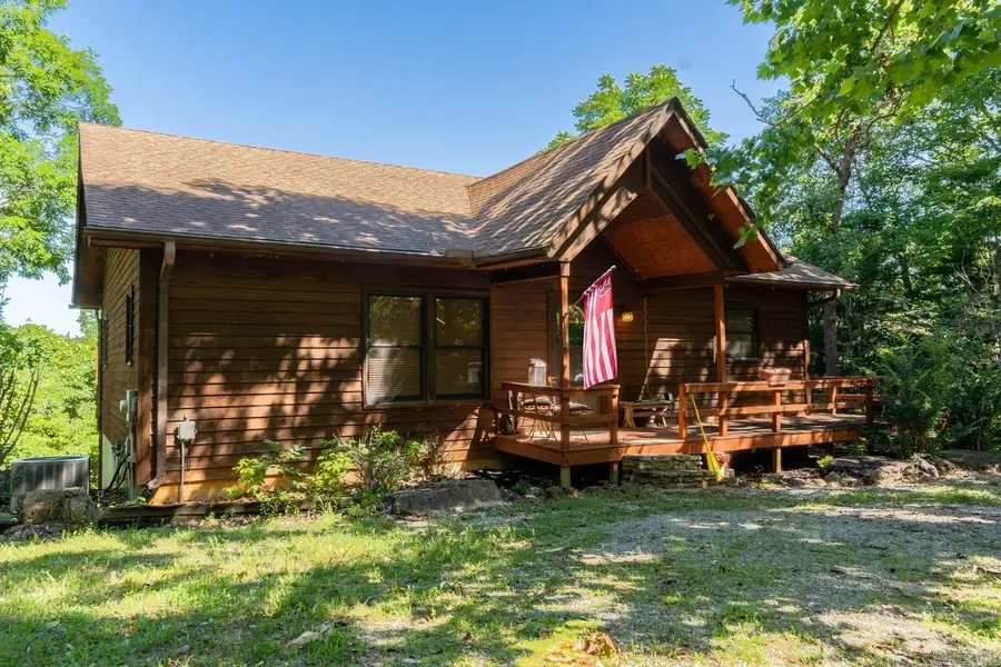 312 Shadow Oak Lane, Mammoth Spring, AR 72554 - #2