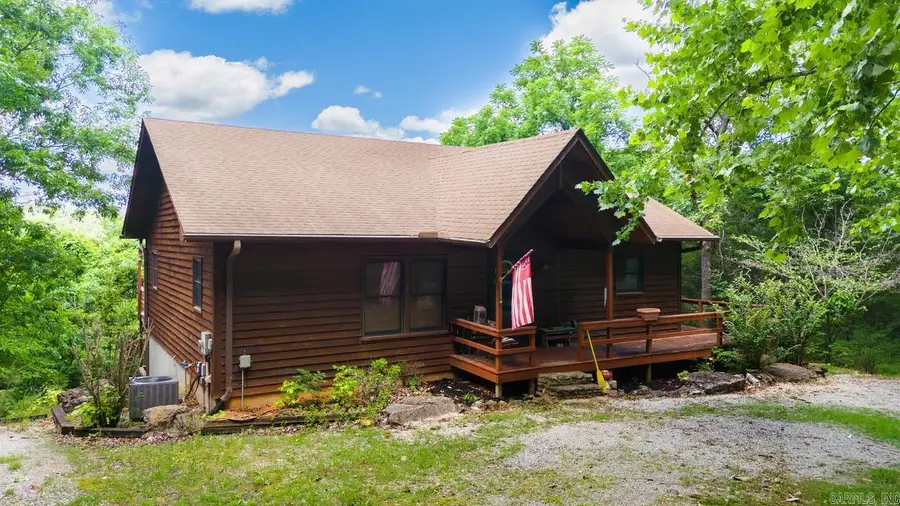 312 Shadow Oak Lane, Mammoth Spring, AR 72554 - #3