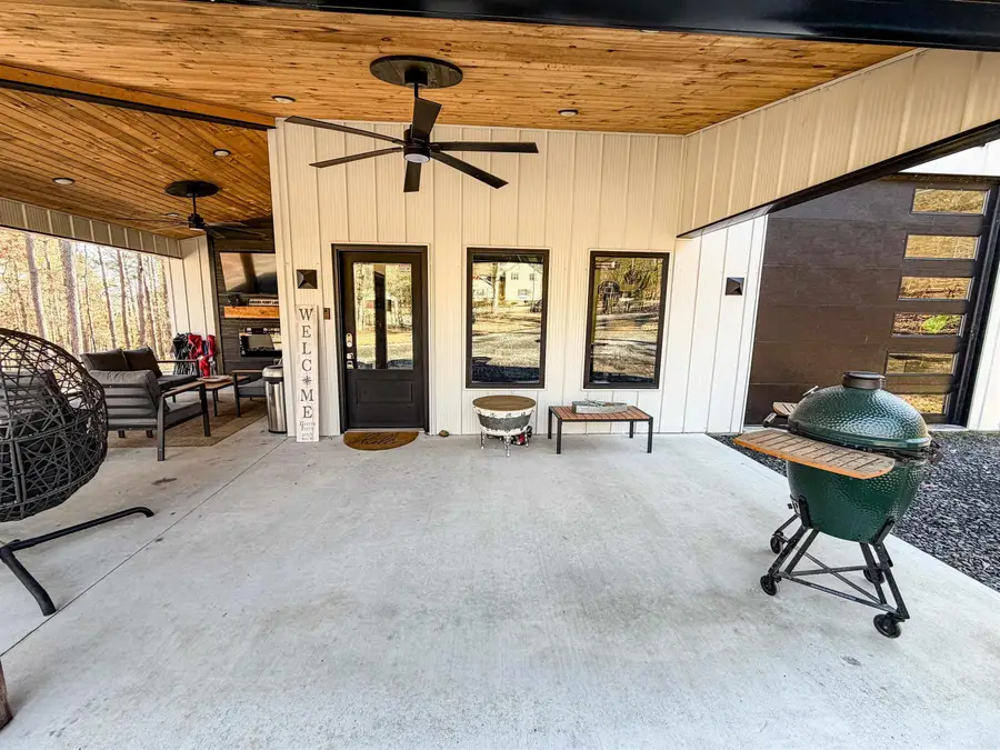 85 Traway Lane, Edgemont, AR 72044 - #3