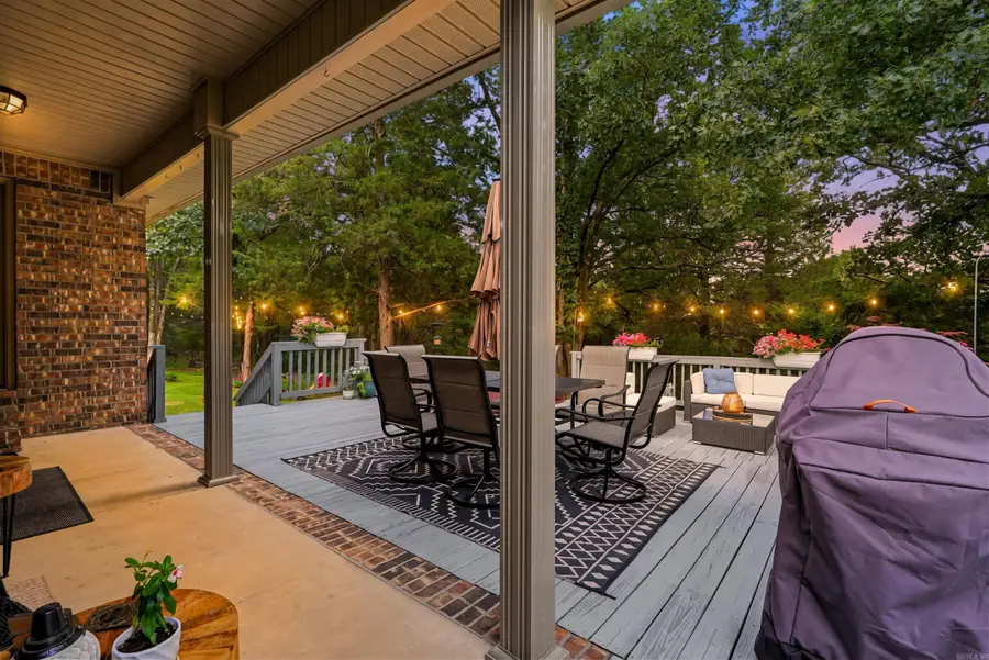30 Cedar Knolls Loop, Greenbrier, AR 72058 - #3