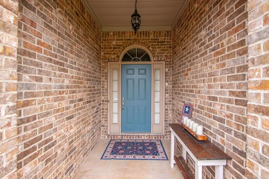 4014 Evergreen Drive, Benton, AR 72015 - #3