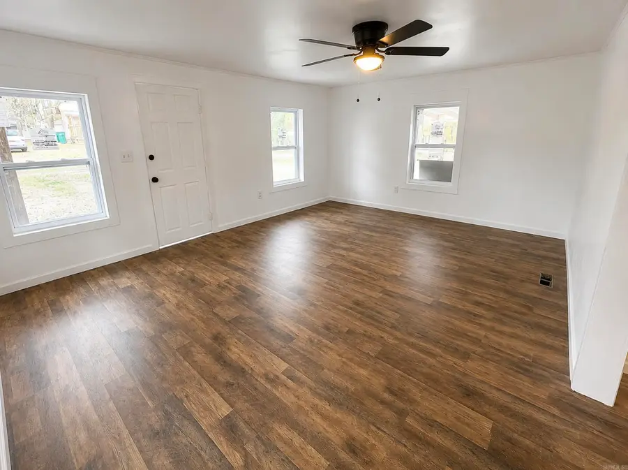 917 Heights Road, Benton, AR 72019 - #2