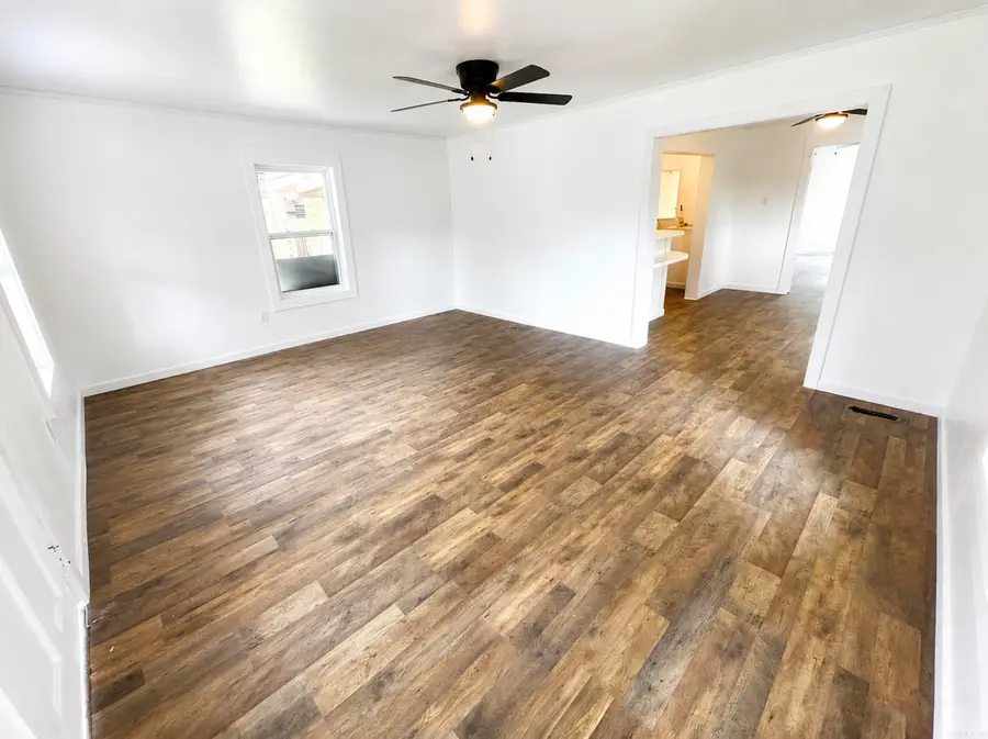 917 Heights Road, Benton, AR 72019 - #3