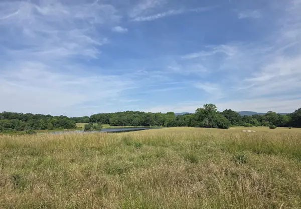 Unk Polk Road 149, Hatfield, AR 71945