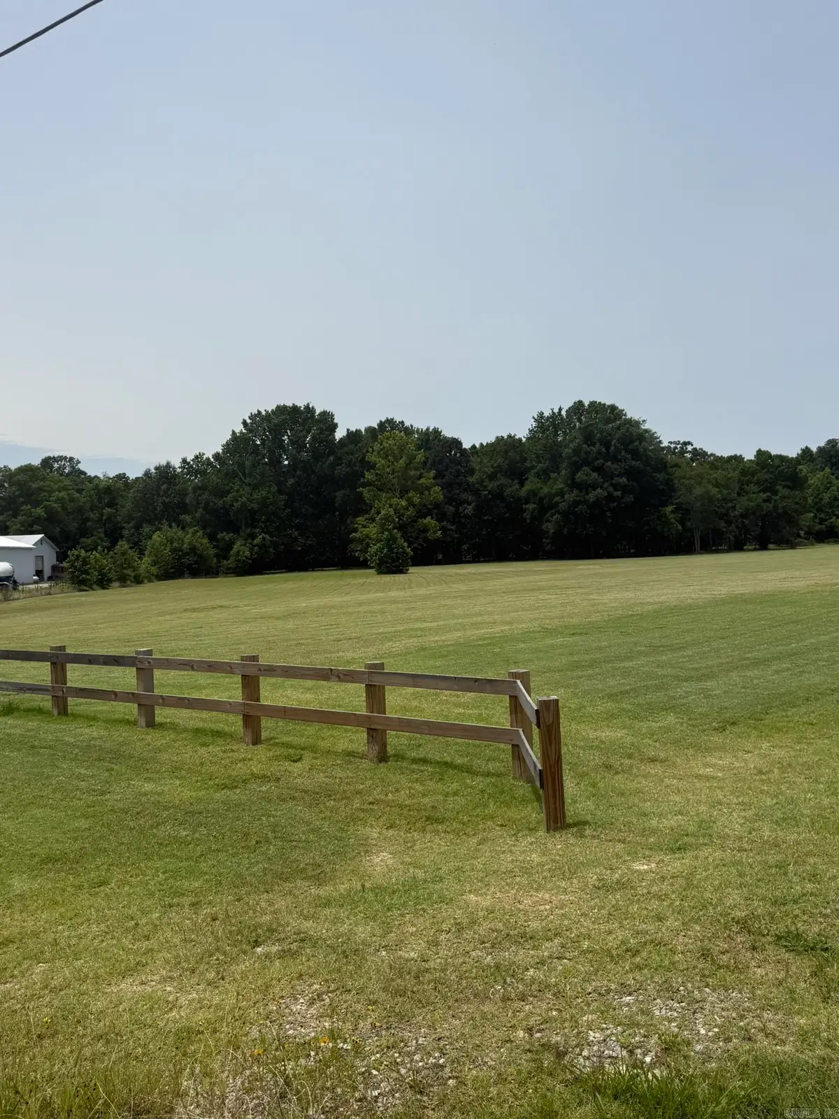 5.5 Acres Highway 49 North, Paragould, AR 72450 - #1