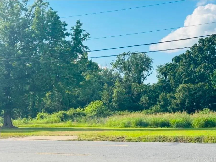 421 and 423 West Maryland Avenue, Sherwood, AR 72120 - #1
