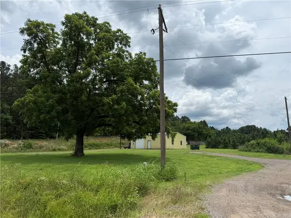 3419 Sr 27, Dover, AR 72837