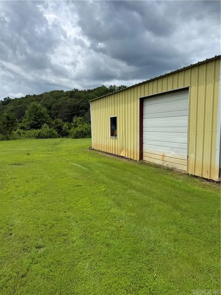 3419 Sr 27, Dover, AR 72837 - #2