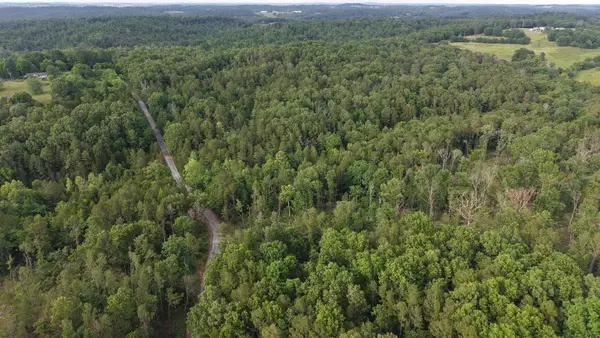 30A Kerley Point Road, Elizabeth, AR 72531
