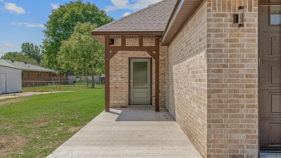 Address Withheld By Seller, Monette, AR 72447 - #2