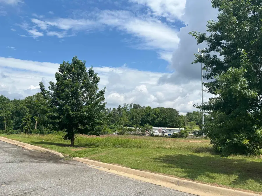 4000 Congo, Benton, AR 72019 - #2