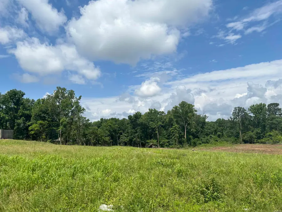 4000 Congo, Benton, AR 72019 - #3