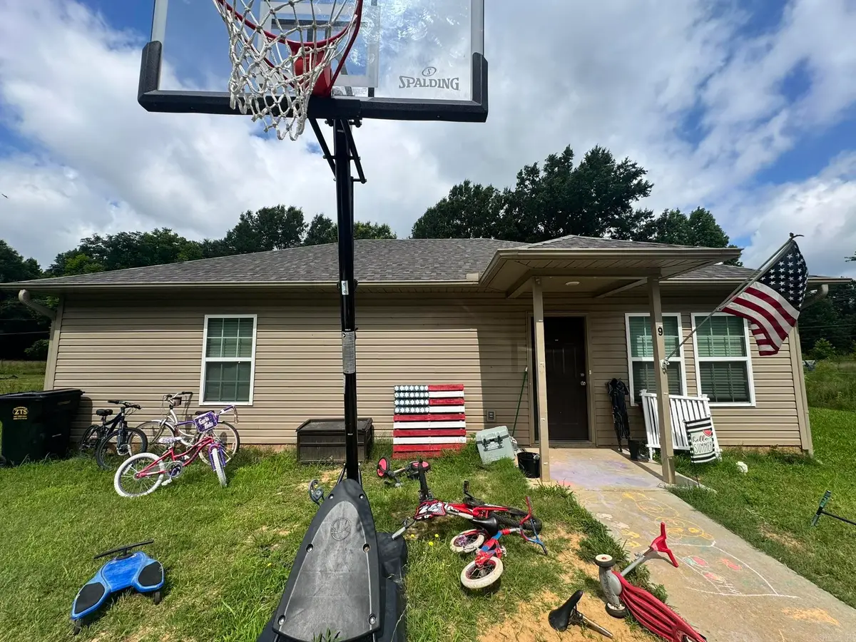 9 Kirkland Street, Ward, AR 72176 - #1