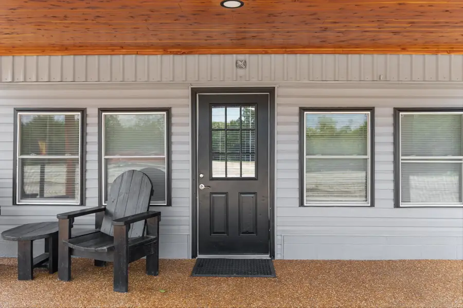 6646 Hwy 178 West, Lakeview, AR 72642 - #2