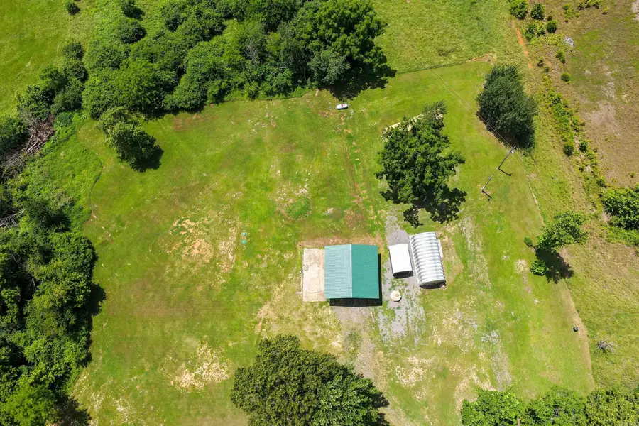 450 Jeff Road, Prim, AR 72130 - #3