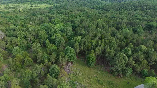 32A Kerley Point Road, Elizabeth, AR 72531